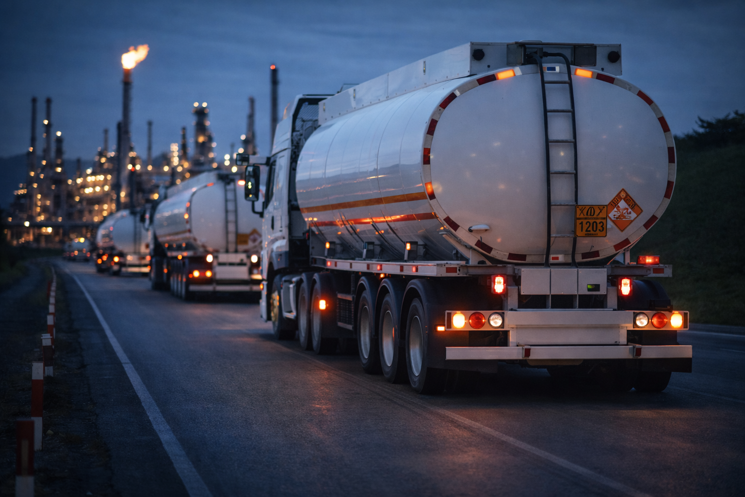 Sesión de planeación estratégica